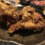 大衆酒場 フタバ - 