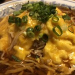 大衆酒場 フタバ - 