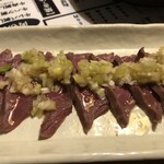 大衆酒場 フタバ - 