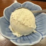  きのこ鍋＆きのこ料理専門店 何鮮菇 - 