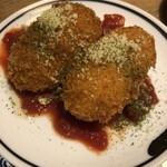 大衆酒場 フタバ - 