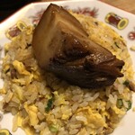 大衆酒場 フタバ - 
