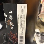 酉の市 - 