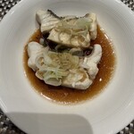 シースケープ テラス・ダイニング - 