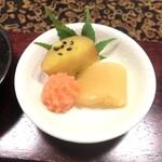 博多料亭 稚加榮 - 