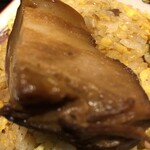 大衆酒場 フタバ - 