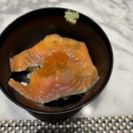 シースケープ テラス・ダイニング - 