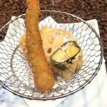 博多料亭 稚加榮 - 