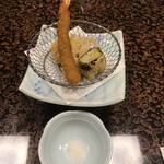 博多料亭 稚加榮 - 