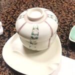 博多料亭 稚加榮 - 