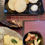 とりじん - 阿波橘/焼き鳥 | 食べログ