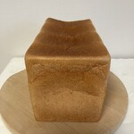 セントル ザ・ベーカリー - 