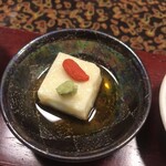 博多料亭 稚加榮 - 