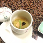 博多料亭 稚加榮 - 