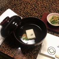 博多料亭 稚加榮 - 