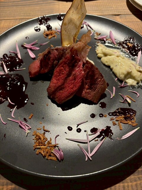 Mimosa e Pizza （ミモザ エ ピッツァ）のご予約 - 吹上/ピザ | 食べログ