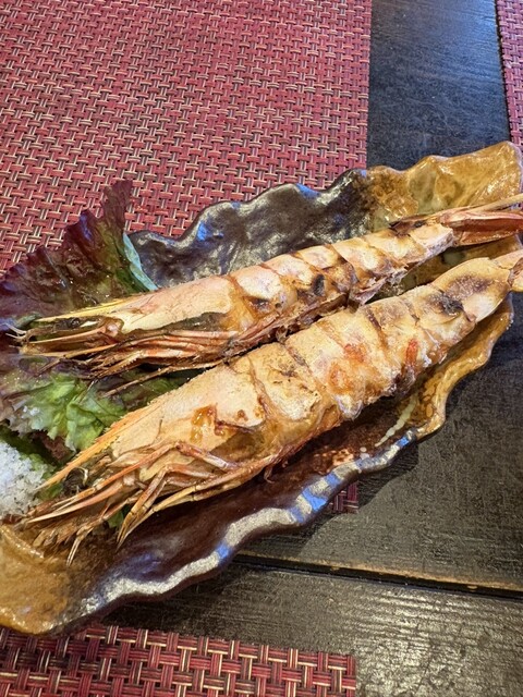 とりじん - 阿波橘/焼き鳥 | 食べログ