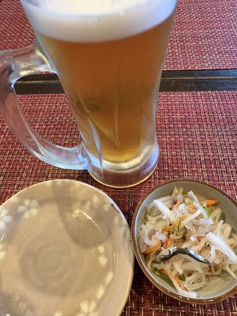 とりじん - 阿波橘/焼き鳥 | 食べログ