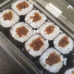 沼津魚がし鮨 - 料理写真: