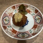 東京MEAT酒場 武蔵小山店 - 