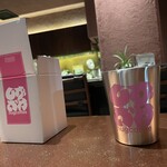 ハグコーヒー - 