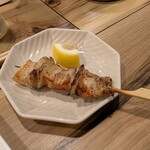 野菜巻キ串 JO - 