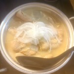 浜田屋 - 