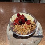 ハグコーヒー - 