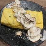 東京MEAT酒場 武蔵小山店 - 