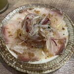 東京MEAT酒場 武蔵小山店 - 