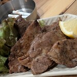 野菜巻キ串 JO - 