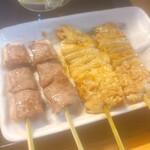 浜田屋 - 