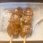 浜田屋 - 