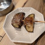 野菜巻キ串 JO - 