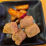 スシロー - 