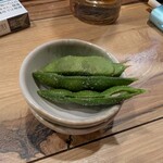 野菜巻キ串 JO - 