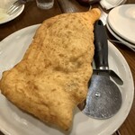 il Ritrovo - 