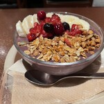 ハグコーヒー - 