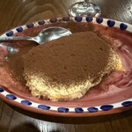il Ritrovo - 