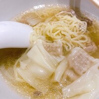 銀座しゃぶ通 - 