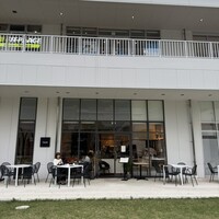 Trattoria Tabule - 
