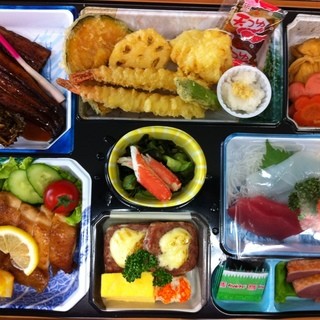 勝沼ぶどう郷駅でおすすめの美味しい弁当をご紹介 食べログ 勝沼ぶどう郷駅でおすすめの美味しい弁当をご紹介 食べログ