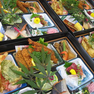 勝沼ぶどう郷駅でおすすめの美味しい弁当をご紹介 食べログ 勝沼ぶどう郷駅でおすすめの美味しい弁当をご紹介 食べログ