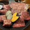 ふくみ屋焼肉 玉川店
