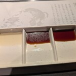 和牛焼肉 土古里 - 