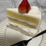 シェ・アオタニ - 