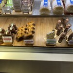 シェ・アオタニ - 