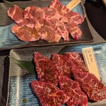 和牛焼肉 土古里 - 