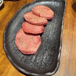 焼肉 ちゃんぷ - 