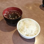 王様の焼肉くろぬま - 